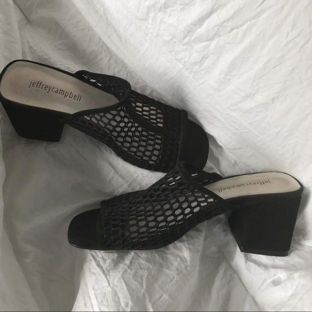 jeffrey campbell sandals
